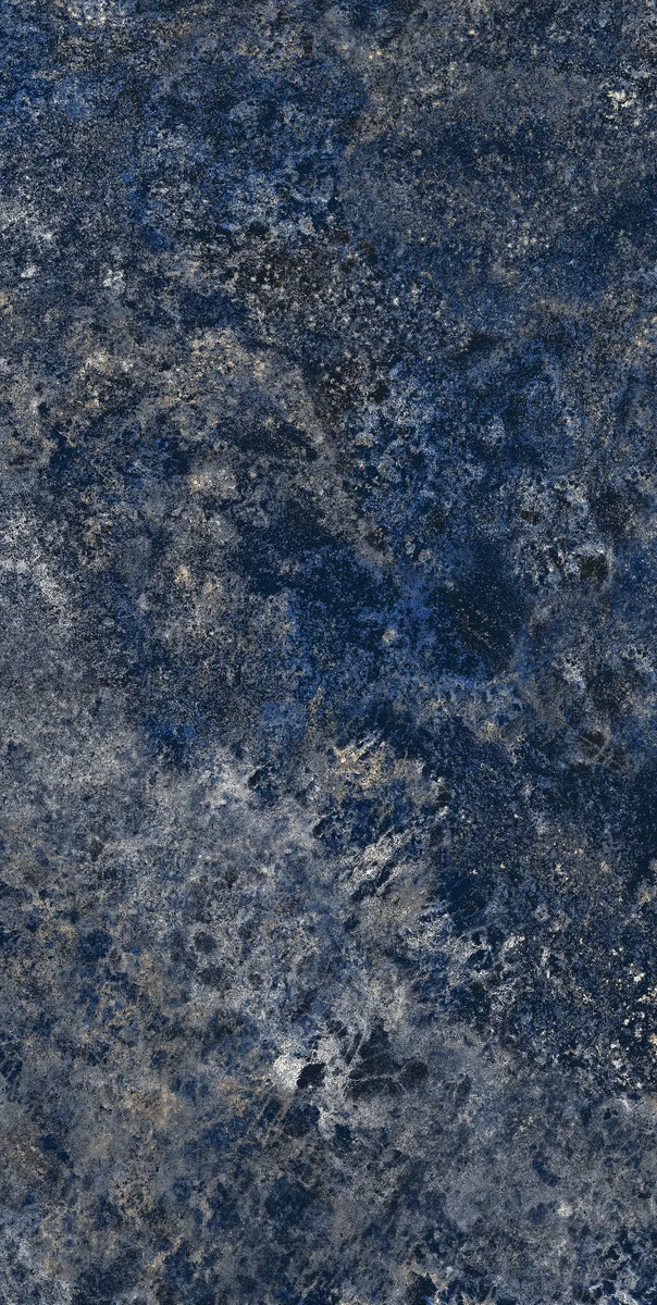 face 7